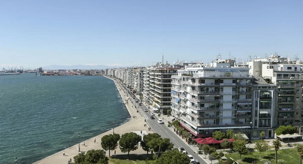 Επιστροφή ενοικίου: Μέχρι σήμερα οι τροποποιητικές δηλώσεις – Πότε θα γίνει η πληρωμή