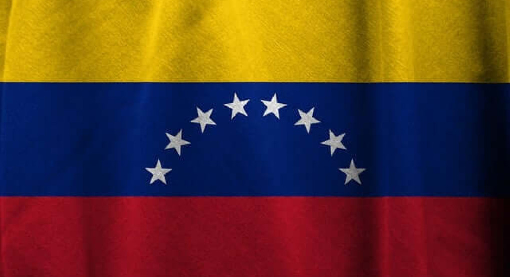 Η Βενεζουέλα και οι εσωτερικές ισορροπίες στις ΗΠΑ