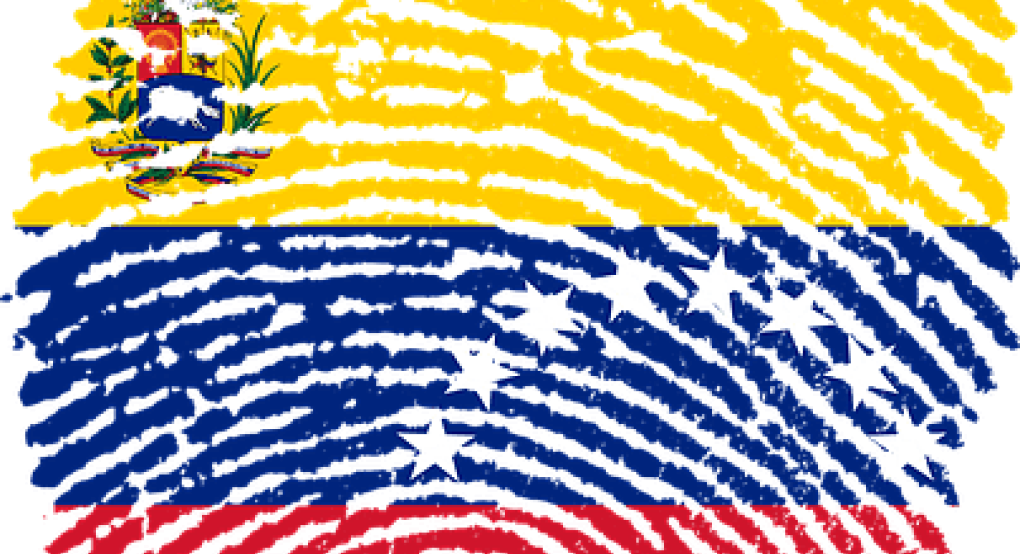 Το νομικό πλαίσιο της εισβολής στη Βενεζουέλα