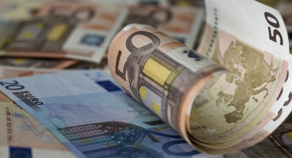 Oxfam: Αύξηση σε επίπεδο-ρεκόρ της περιουσίας των δισεκατομμυριούχων - Απειλή για τη δημοκρατία