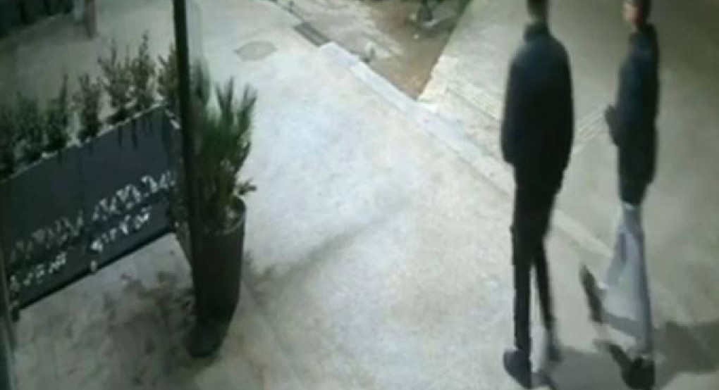 Κρήτη: Συμμορία ανηλίκων έκλεβε μοτοσυκλέτες στα Χανιά - 10 συλλήψεις, χειροπέδες και σε γονείς