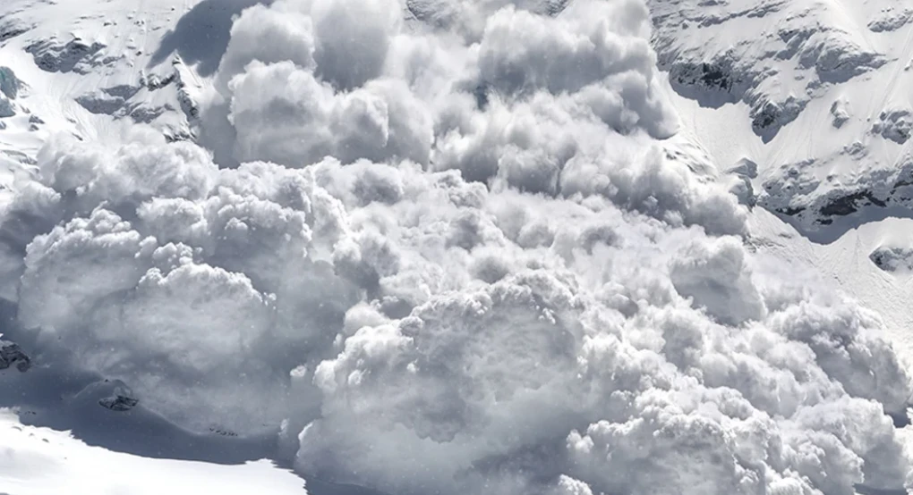 Ιατροδικαστής για τον θάνατο των ορειβατών στη Φωκίδα: Ο όγκος του χιονιού ήταν αρκετός για να μην μπορέσουν να αντιδράσουν