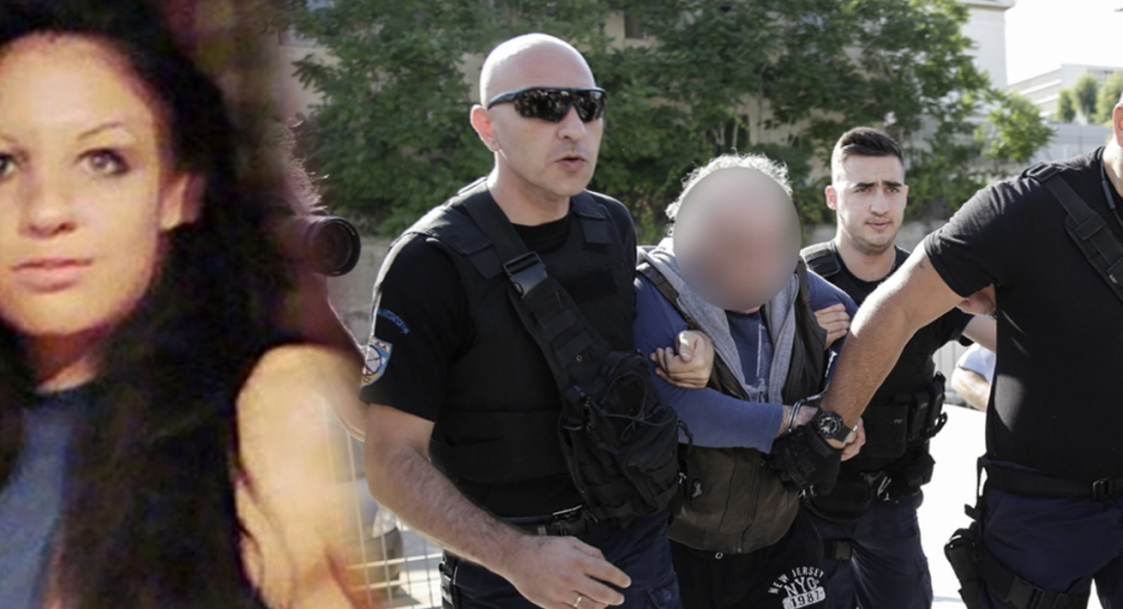 Περίπου 150.000 ευρώ αποζημίωση θα λάβει ο πατέρας της δολοφονημένης Δώρας Ζέμπερη από τον Δήμο Αθηναίων