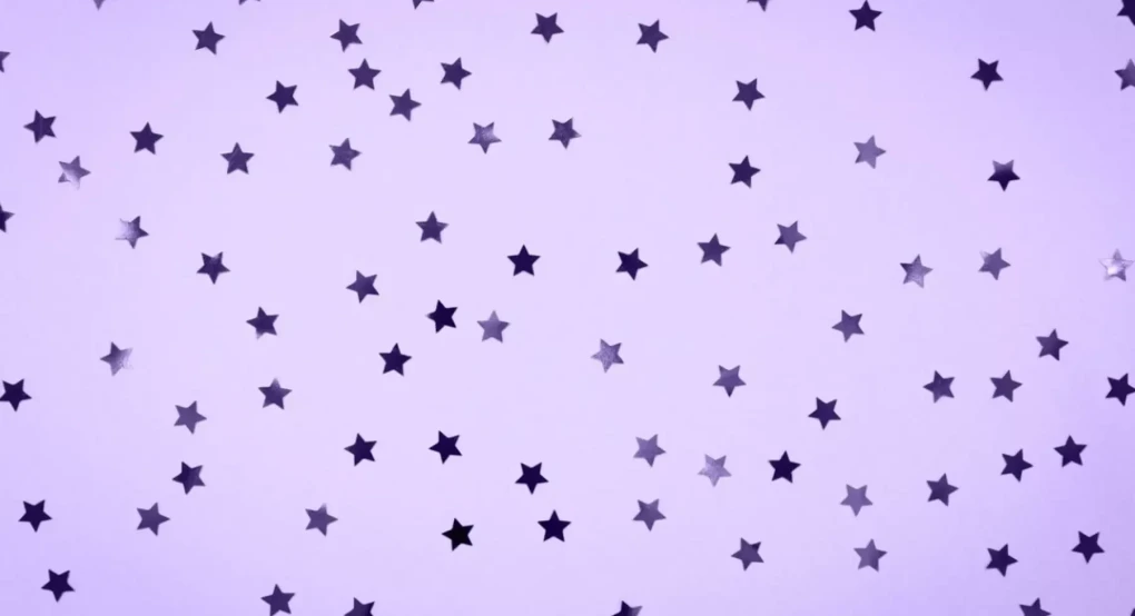 Τα ζώδια την Τρίτη 13 Ιανουαρίου