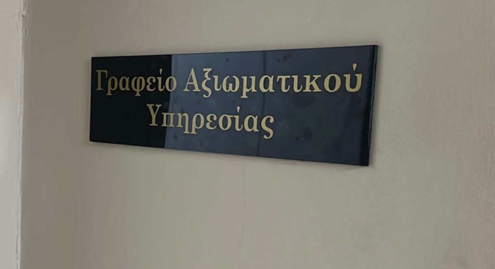 Σοκ στην Πολυκάρπη: Μήνυση κατά αγνώστου για κακοποίηση αδέσποτων – Έκκληση για δράση από τον Δήμο Αλμωπίας