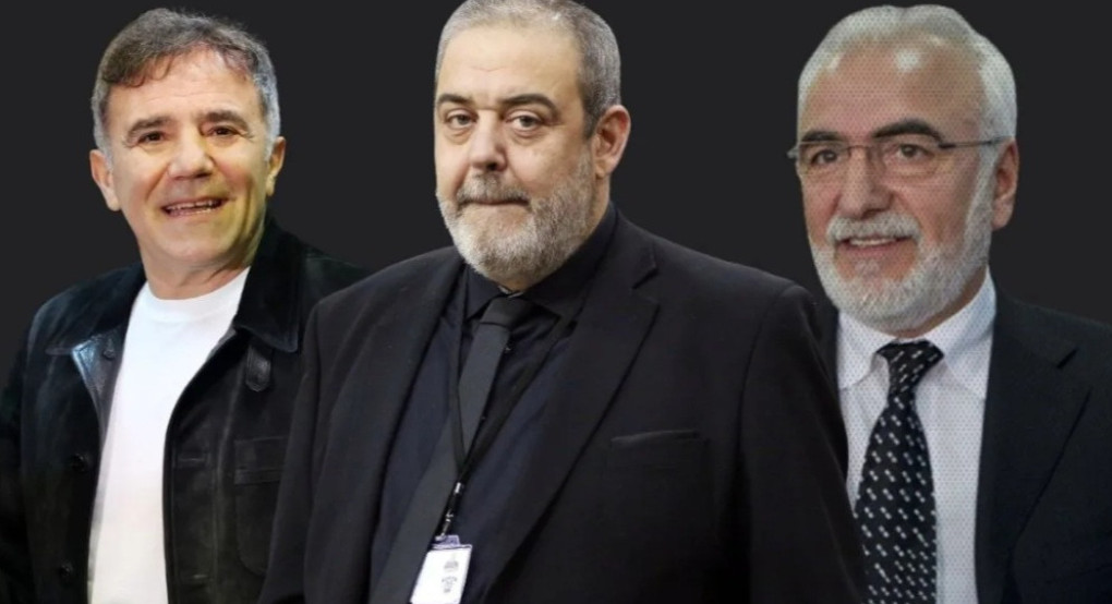 ΚΑΕ ΠΑΟΚ: Σύννεφα και σοβαρά ερωτήματα μετά την αλλαγή διοίκησης