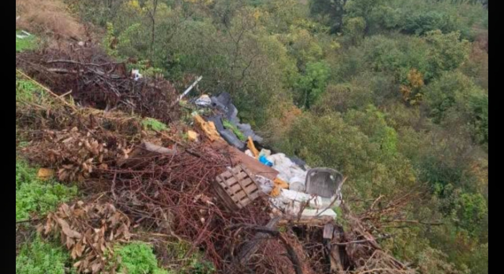 Μεσημέρι Έδεσσας: Τελεσίγραφο απο τον πρόεδρο
