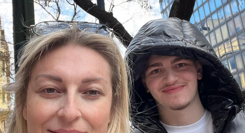 Μαρια Παπαδοπούλου: Η δήμαρχος της «παντογνωσίας» και της ειρωνείας