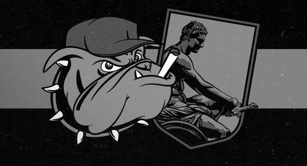 Super 3: Η ανθρώπινη ζωή είναι πάνω από αντιπαλότητες, πάνω από σύμβολα και διαχωρισμούς.