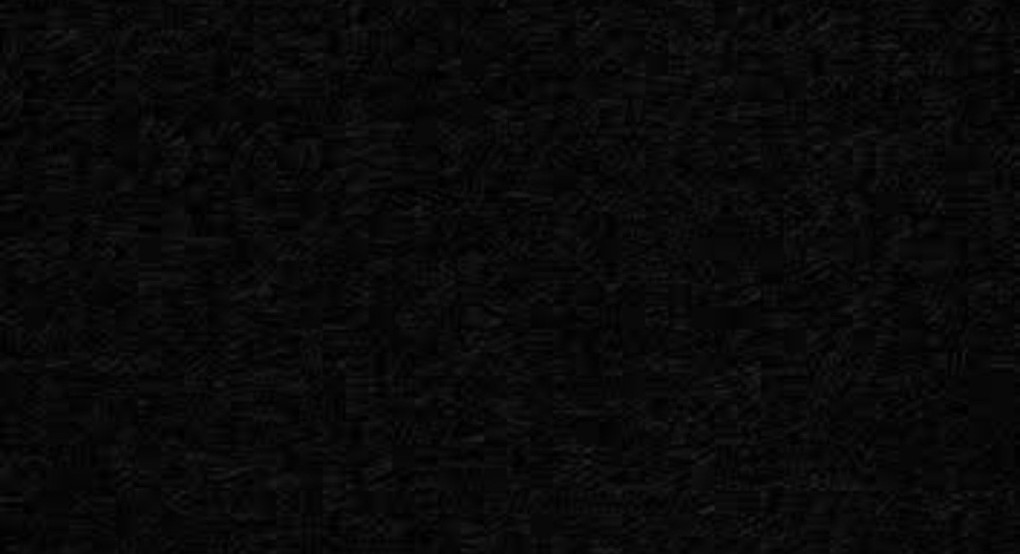 Λάκης Βασιλειάδης: Μήνυμα θλίψης και συμπαράστασης μετά τις αλλεπάλληλες τραγωδίες