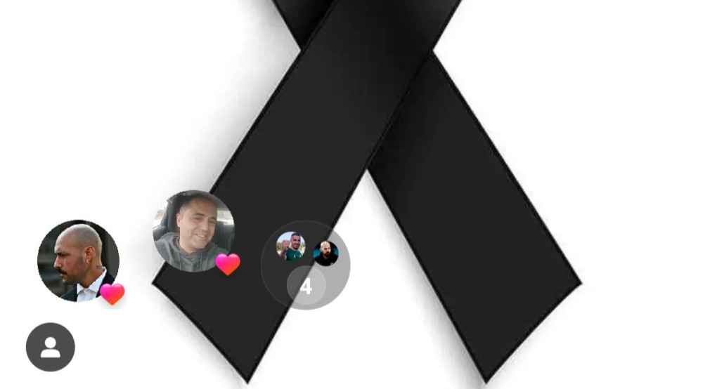 Σύσσωμος ο Άρης στο πλευρό των θυμάτων – Μεγαλείο και ανθρωπιά από τον σύλλογο