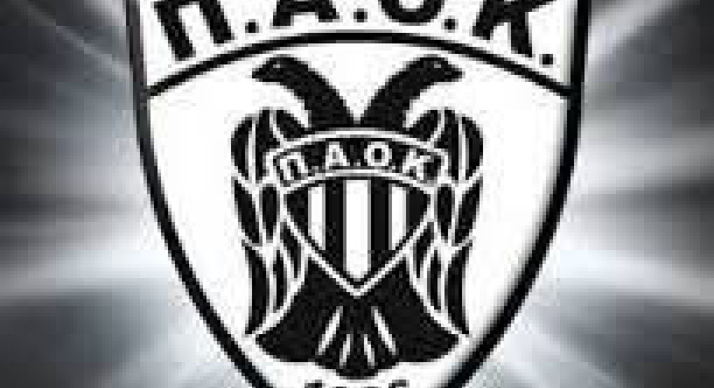 Ιορδάνης Τζαμτζής: Μήνυμα βαθιάς οδύνης για την απώλεια των επτά φιλάθλων του ΠΑΟΚ