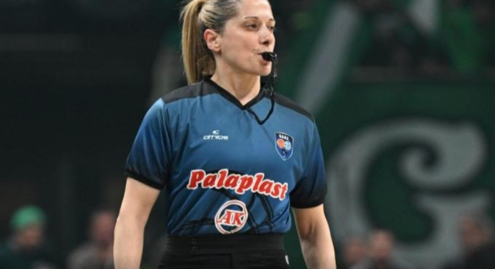 Αίσχος χωρίς τιμωρία μετά τη «σφαγή» στο Προμηθέας – Άρης