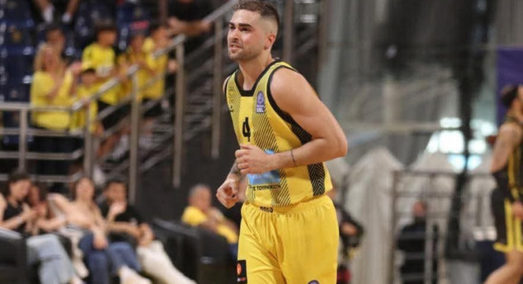 Άρης – Παναθηναϊκός: Η επιστροφή του «πρίγκιπα» Βασίλη στο Παλέ