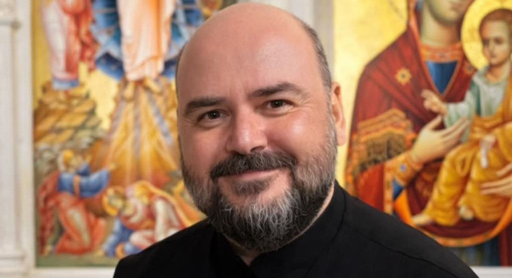 π Λιβυος: «Μην κουνάτε το δάχτυλο στους νεκρούς, γιατί θα σας δικάσει η ζωή…»