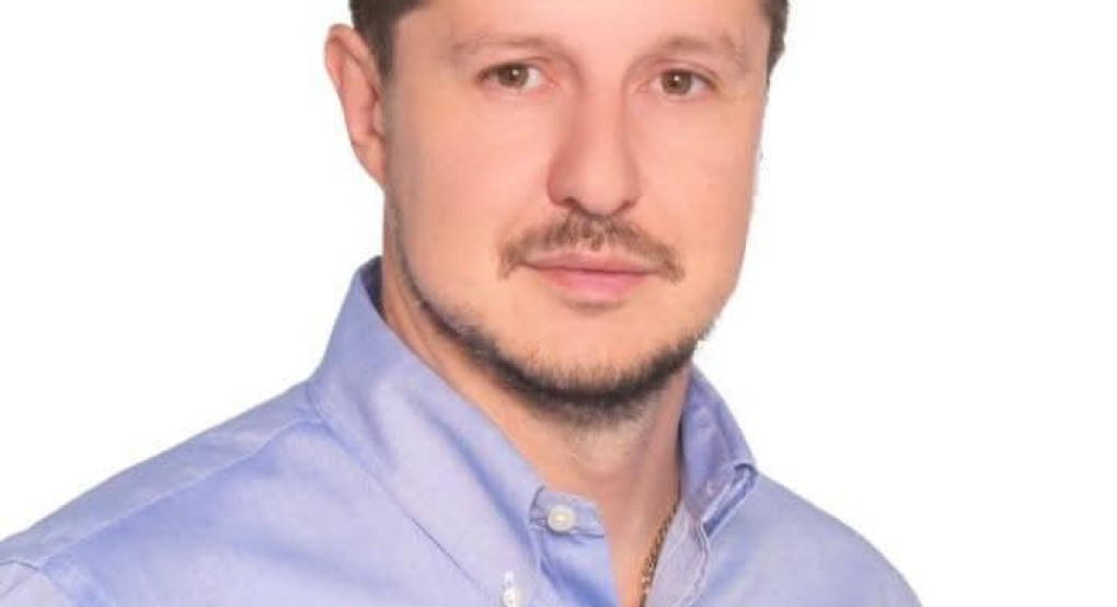 Γενέθλια για τον Απόστολο Φάκκα – Τα επόμενα βήματα της «έκπληξης» των εκλογών