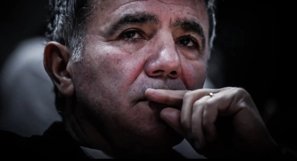 Επιστολή ΑΣ ΠΑΟΚ προς Μυστακίδη για εκκρεμότητες σε χρέη, όνομα και γήπεδο