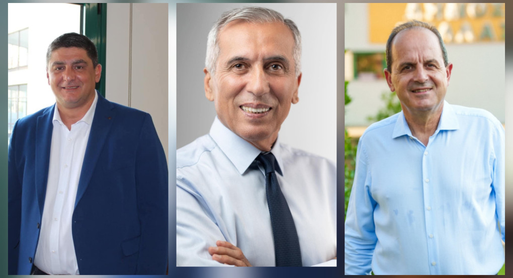 Πολιτικές ανακατατάξεις και έντονο παρασκήνιο στον Δήμο Πέλλας