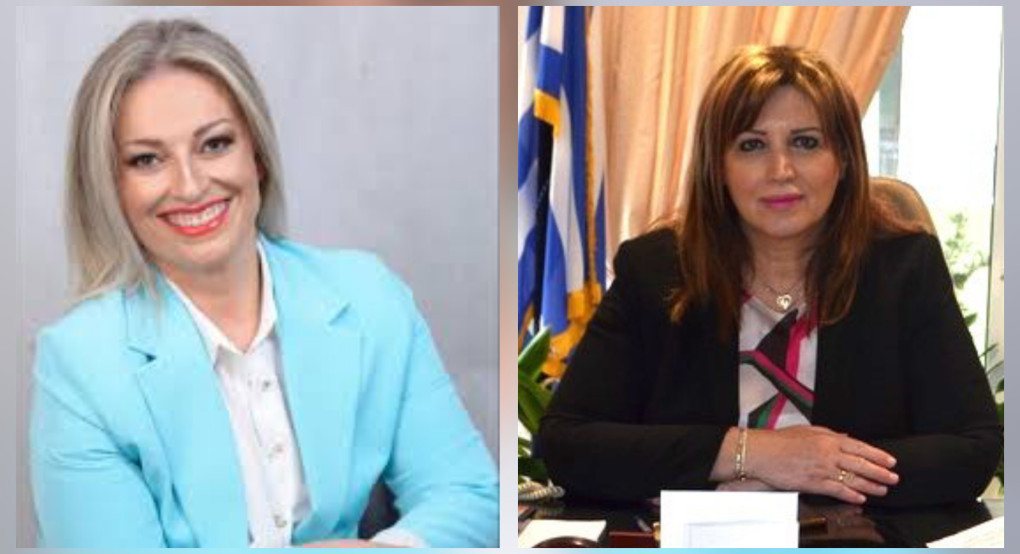 Αρχή του 2026 με αυξημένη πολιτική δραστηριότητα στον Δήμο Σκύδρας