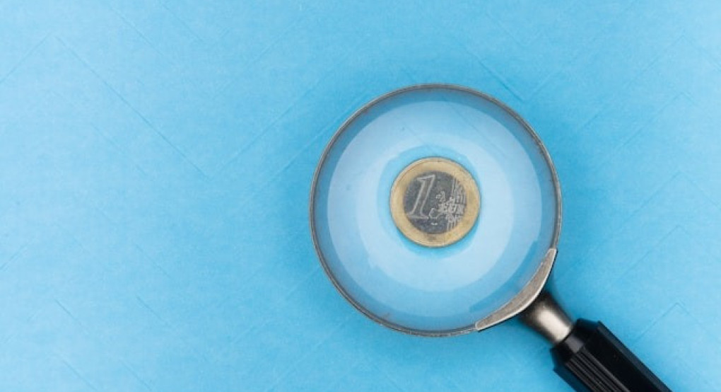 Πώς η Βιομηχανία της Διαδικτυακής Ψυχαγωγίας Επηρεάζει Άμεσα την Ελληνική Οικονομία