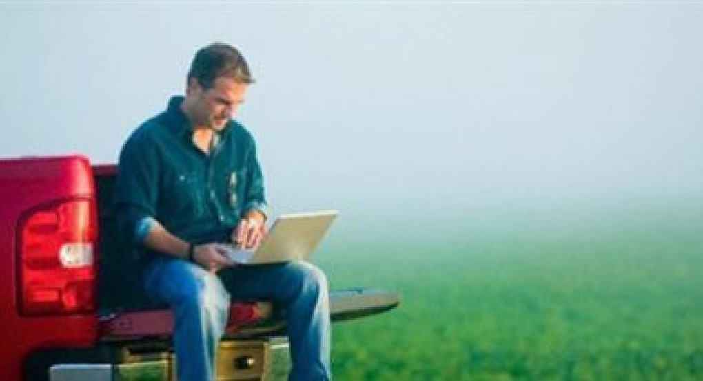 Τέλος Φεβρουαρίου λήγει η ασφαλιστική ικανότητα αγροτών και λοιπών επαγγελματιών στον e-ΕΦΚΑ