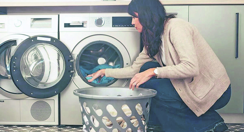 Ηλεκτρικό ρεύμα: Ερχονται τα πορτοκαλί τιμολόγια - Τι πρέπει να ξέρετε