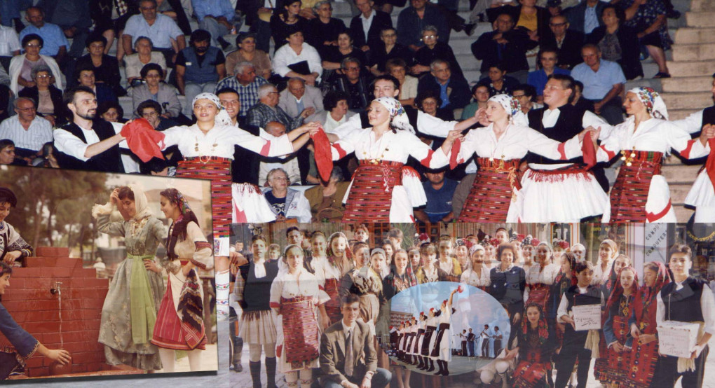 Ε.Ο.Γ. Γιαννιτσών "Η Πέλλα":  Έκτακτη Γενική Συνέλευση την Κυριακή 1 Φεβρουαρίου