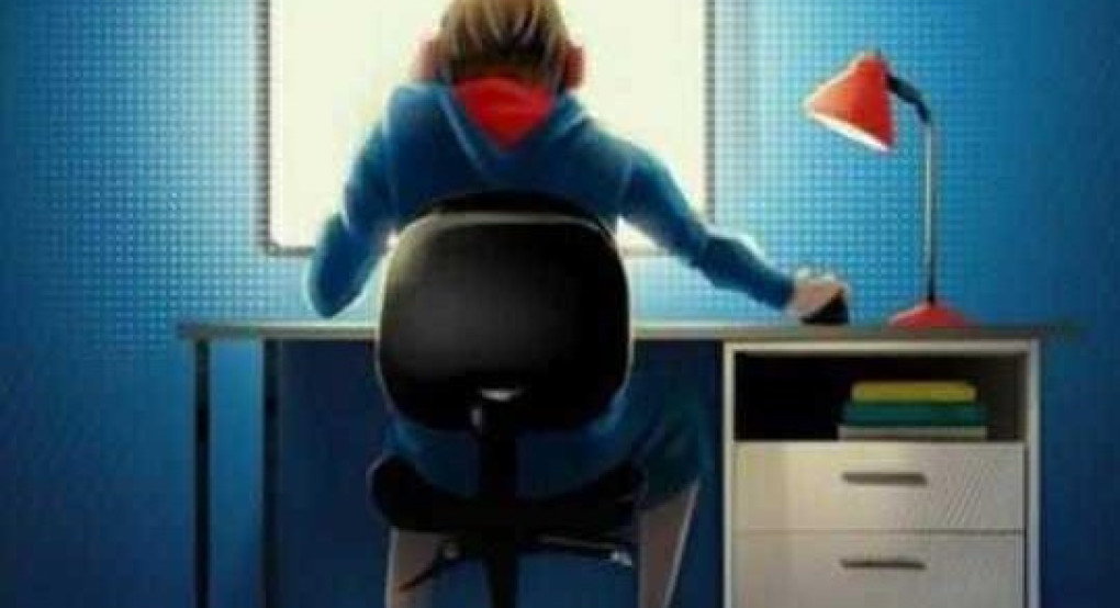 Γιαννιτσά: "Προκλήσεις και σωστοί χειρισμοί στην εποχή της Τεχνητής Νοημοσύνης"