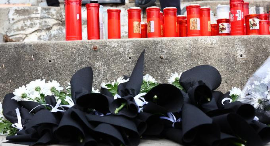 Ο ΠΑΟΚ τραβά γραμμή: Νομικές κινήσεις για τις προσβολές στη μνήμη των νεκρών