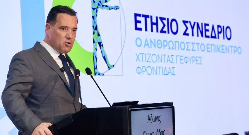 Τα 3 νοσοκομεία που αλλάζουν τον χάρτη της ογκολογικής φροντίδας στην Ελλάδα