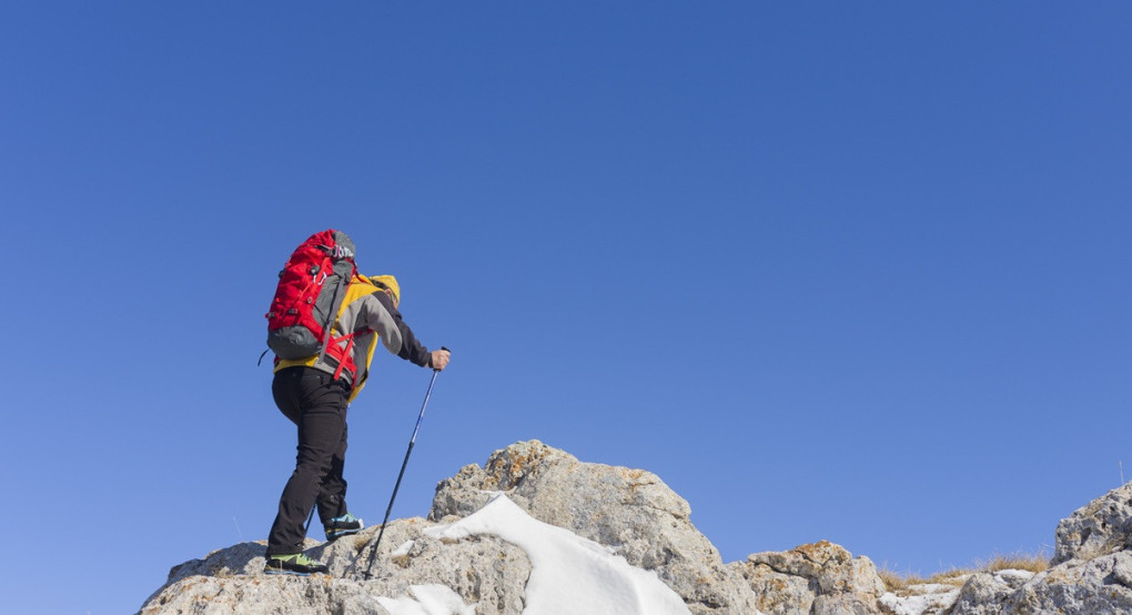Χιονοστιβάδα καταπλάκωσε και σκότωσε σκιέρ στις γαλλικές Άλπεις