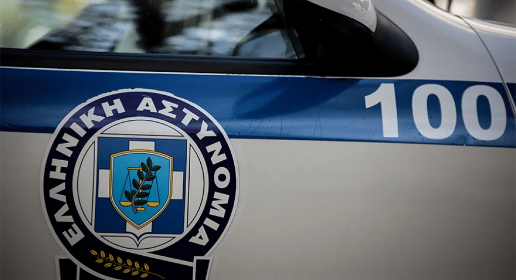 Κρήτη: «Γάζωσαν» το σπίτι και το αυτοκίνητο κτηνοτρόφου στο Ηράκλειο - Ο δράστης γνωστός στις Αρχές