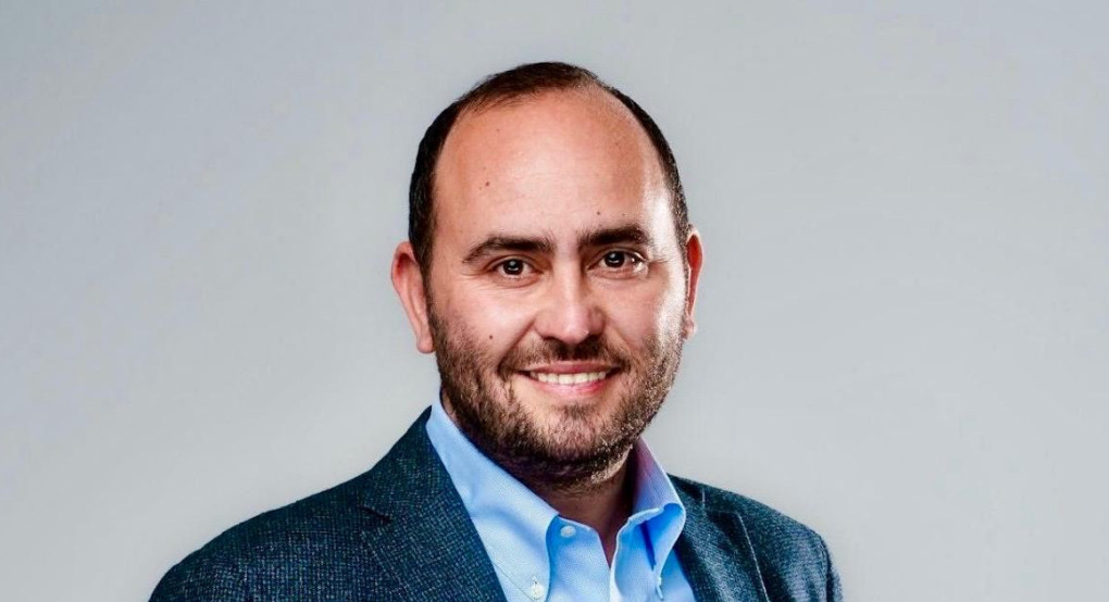 Λάκης Βασιλειάδης: Διάταξη του Υπουργείου Οικονομικών για τις ενισχύσεις από το Μέτρο 23: Δεν θα προσμετρώνται στο όριο μετάταξης στο κανονικό καθεστώς ΦΠΑ