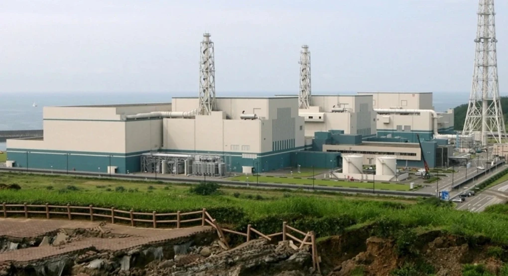 Ιαπωνία: Επανεκκινεί το μεγαλύτερο πυρηνικό εργοστάσιο στον κόσμο 15 χρόνια μετά την καταστροφή της Φουκουσίμα