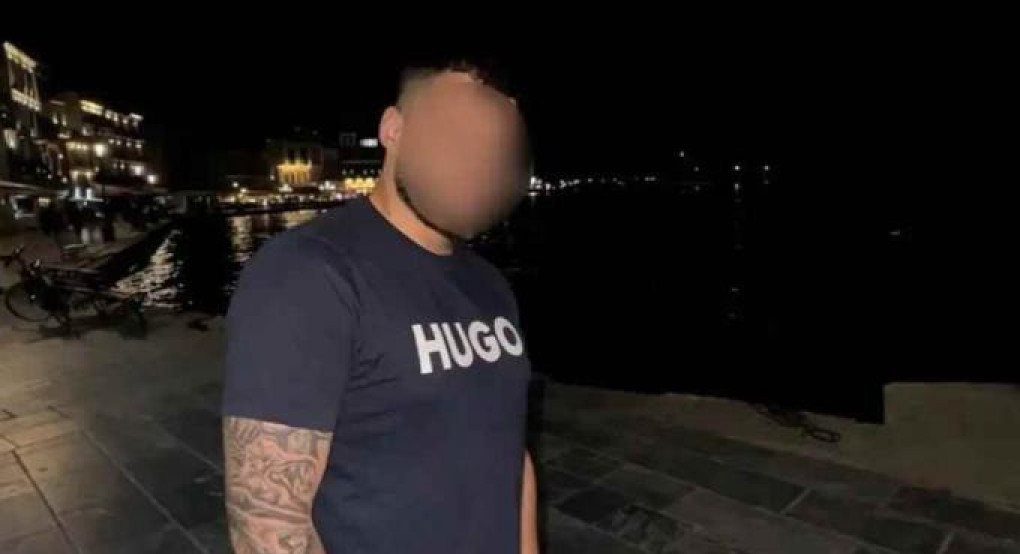 Νέα Πέραμος: Τι κατέθεσε ο πατέρας του 27χρονου που δολοφονήθηκε – «Είχαμε κόντρες με τον γιο μου, η σύντροφός του μπορεί να γνωρίζει»