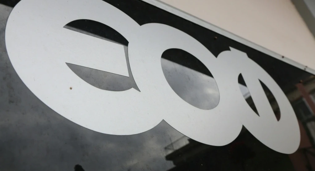 Ο ΕΟΦ ανακαλεί παρτίδες βρεφικού γάλακτος