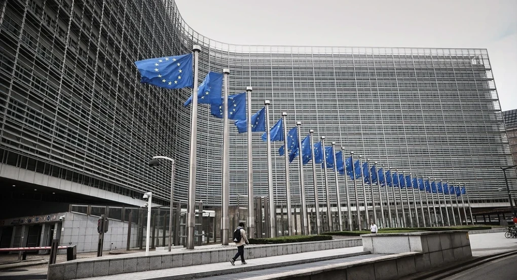 Έτοιμη να εφαρμόσει την εμπορική συμφωνία με τη Mercosur η Κομισιόν, παρά την ψήφο του Κοινοβουλίου για καθυστέρηση