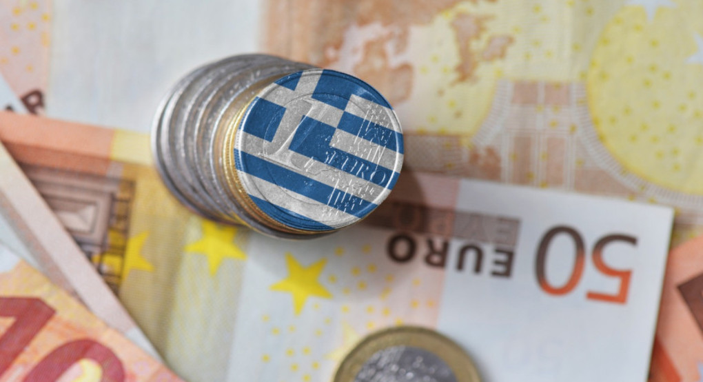 ΝΙΚΗ -Φορολογούν τον πληθωρισμό για να πληρώνουν το χρέος