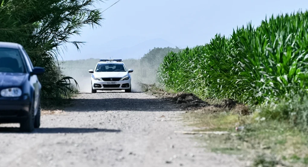 Μαφιόζικη δολοφονία 27χρονου στη Νέα Πέραμο: Πού στρέφονται οι έρευνες του Ανθρωποκτονιών