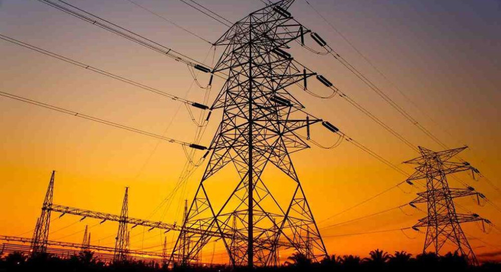 ΔΕΔΔΗΕ: «Φρένο» στις διακοπές ρεύματος – Επανέλεγχος όλων των υποθέσεων ρευματοκλοπής του 2025 και αλλαγές για τα νοικοκυριά