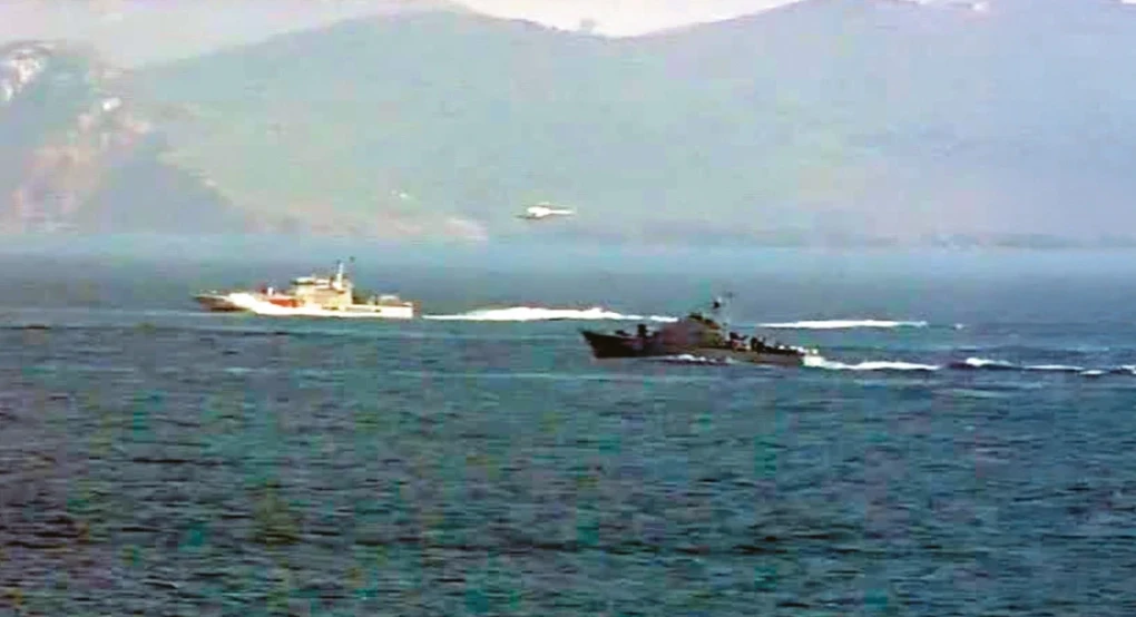 Ίμια, τριάντα χρόνια μετά: Τα 10+1 λάθη στην κρίση που έφερε Ελλάδα και Τουρκία στο χείλος του πολέμου