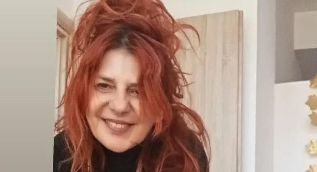 Ιωάννα Παπαδημητρίου: Η αλλαγή του εκπαιδευτικού σχήματος και το "Μαθητοκεντρικό μοντέλο"