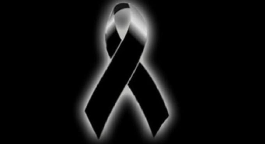 Το μήνυμα της Θύρας 7 για την τραγωδία στην Ρουμανία με τους φίλους του ΠΑΟΚ