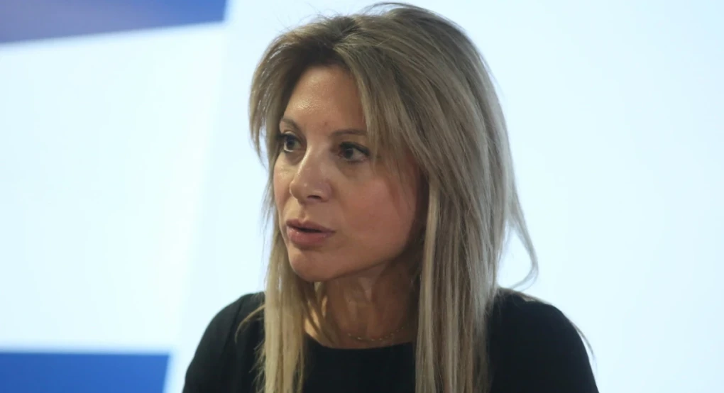 Πολιτική θύελλα από τη δήλωση Καρυστιανού για τις αμβλώσεις: Οι αντιδράσεις, τα «στρατόπεδα» και οι συγγενείς