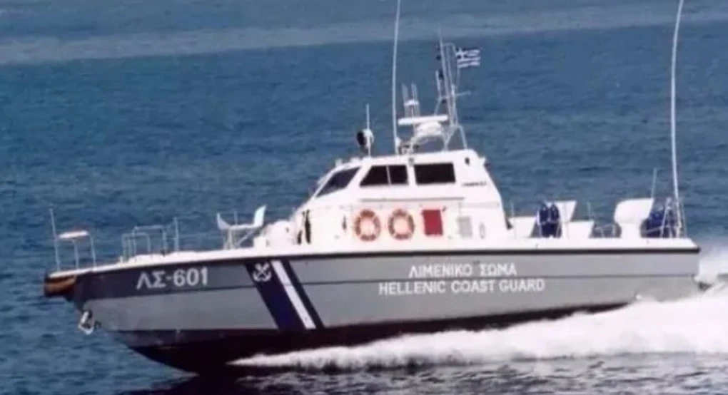 Μυστήριο με την εξαφάνιση ψαροντουφεκά στο Ρίο: Άφαντος εδώ και μήνες - Αίτημα άρσης του τηλεφωνικού απορρήτου