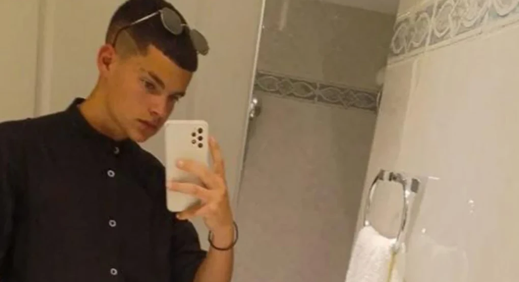 Τραγωδία στη Ρόδο: Στα χέρια του 39χρονου επιλοχία εξερράγη η χειροβομβίδα που σκότωσε τον 19χρονο Ραφαήλ