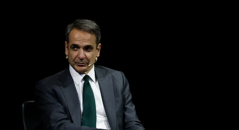 Μητσοτάκης για την επέτειο απελευθέρωσης του Άουσβιτς: Το «ποτέ ξανά» να γίνει συνειδητή δράση