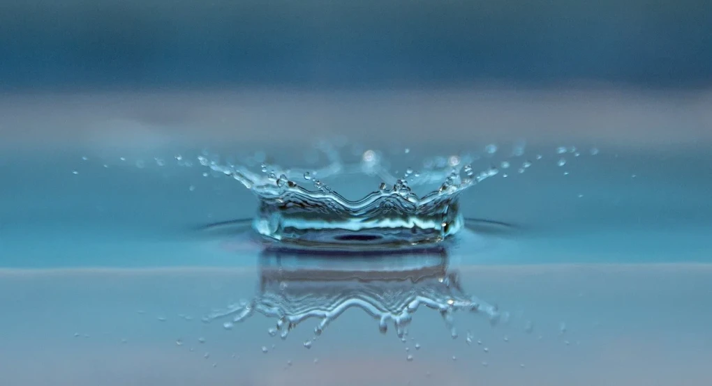 Διδυμότειχο: Σε 6 από τα 10 χωριά κατάλληλο το νερό - Συνεχίζεται η διανομή εμφιαλωμένου