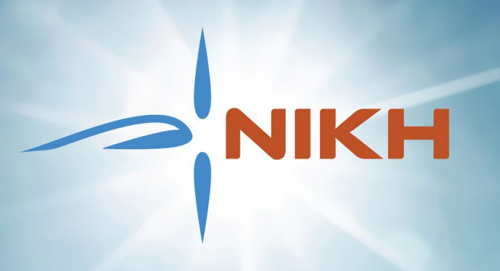 ΝΙΚΗ - Συγχαρητήρια στην Εθνική Ομάδα Υδατοσφαίρισης Ανδρών