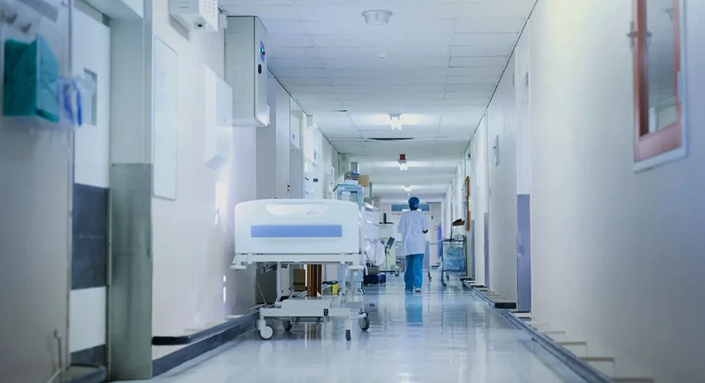 Αγωνία για το εξάχρονο παιδί που διασωληνώθηκε από επιπλοκές της γρίπης, επιδεινώθηκε η κατάστασή του